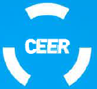 logo ceer