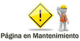 mantenimiento